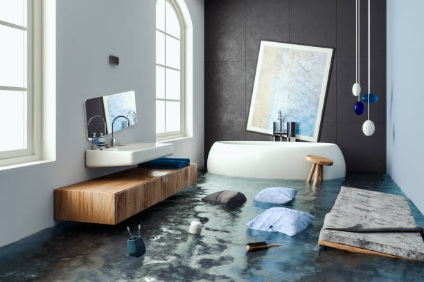  Vernon, AL Water damage restoration Pros