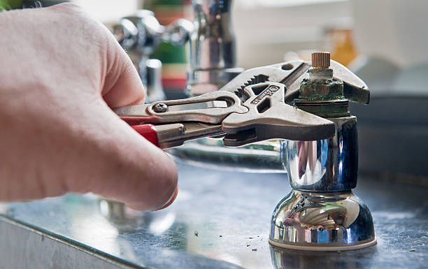 Best Local water damage restoration  in Vernon, AL